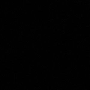 Meet your Posher, Gilberto